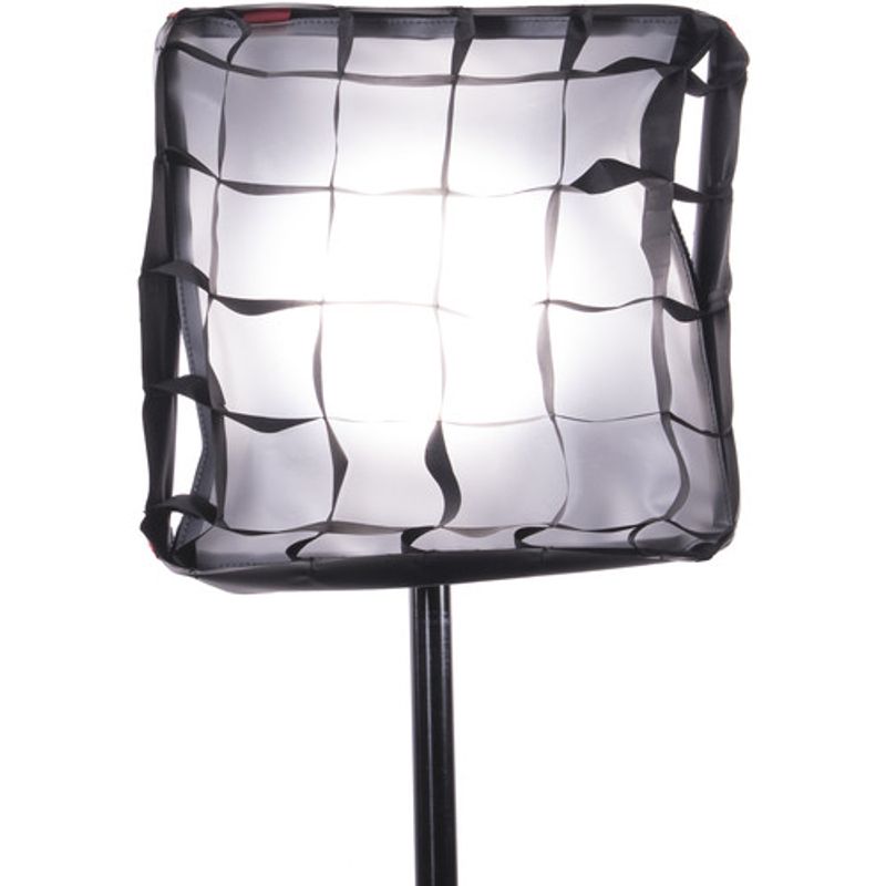Rotolight-Soft-Box-Kit-pentru-NEO-si-NEO-2.2