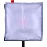 RotolightSoftBoxKitpentruNEOsiNEO23