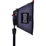 RotolightSoftBoxKitpentruNEOsiNEO24