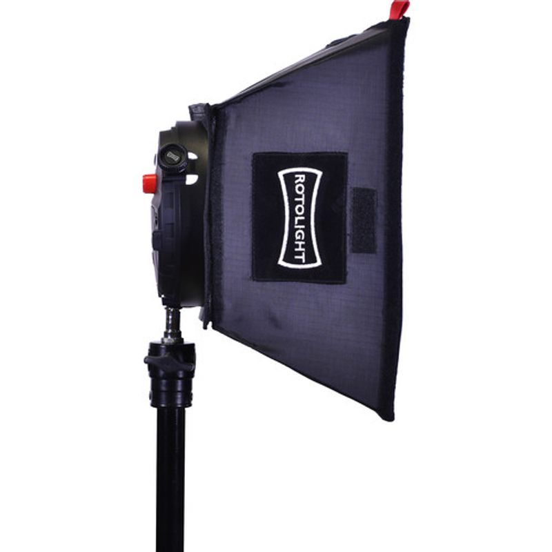Rotolight-Soft-Box-Kit-pentru-NEO-si-NEO-2.4
