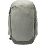 PeakDesignTravelRucsac30LSage