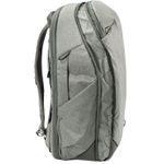 PeakDesignTravelRucsac30LSage