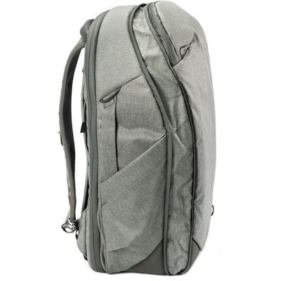 Peak Design Travel Rucsac 30L Sage Green