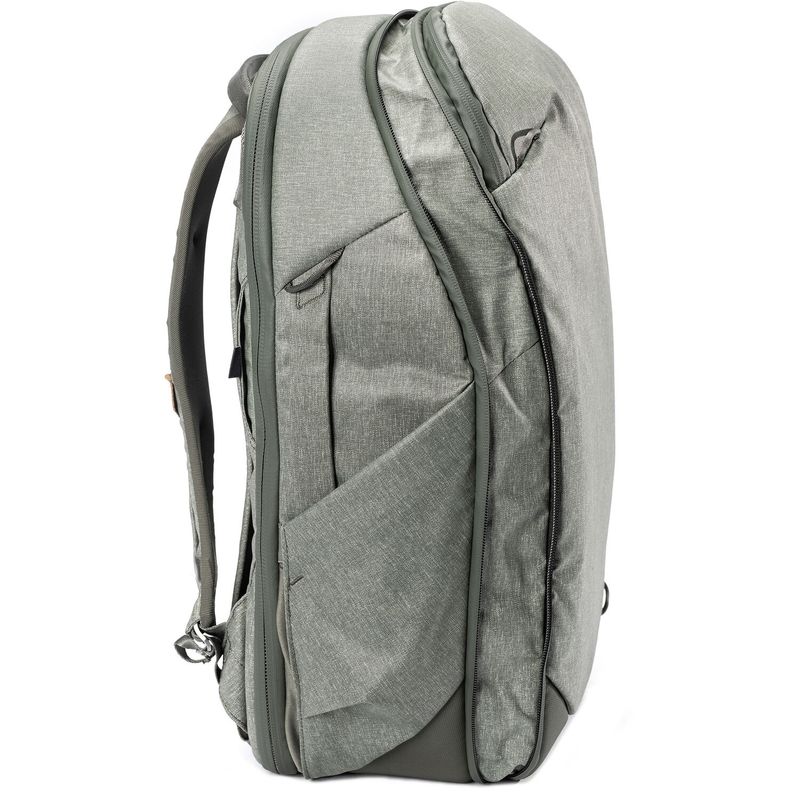 Peak-Design-Travel-Rucsac-30L-Sage-.3