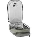 PeakDesignTravelRucsac30LSage