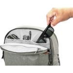 PeakDesignTravelRucsac30LSage