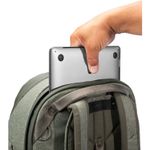 PeakDesignTravelRucsac30LSage