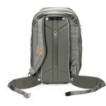 PeakDesignTravelRucsac30LSage