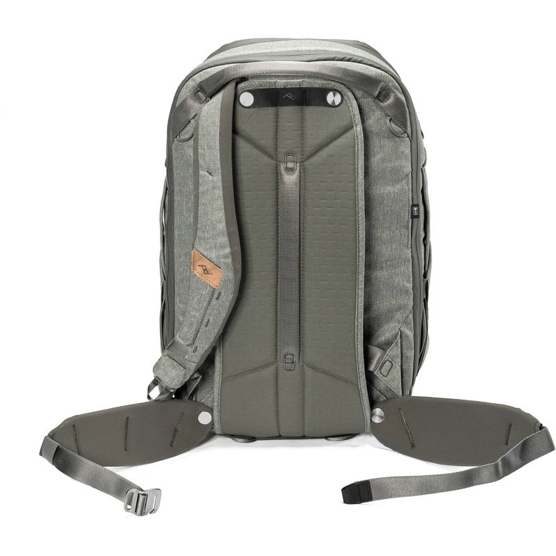 Peak-Design-Travel-Rucsac-30L-Sage-.7