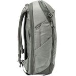 PeakDesignTravelRucsac30LSage