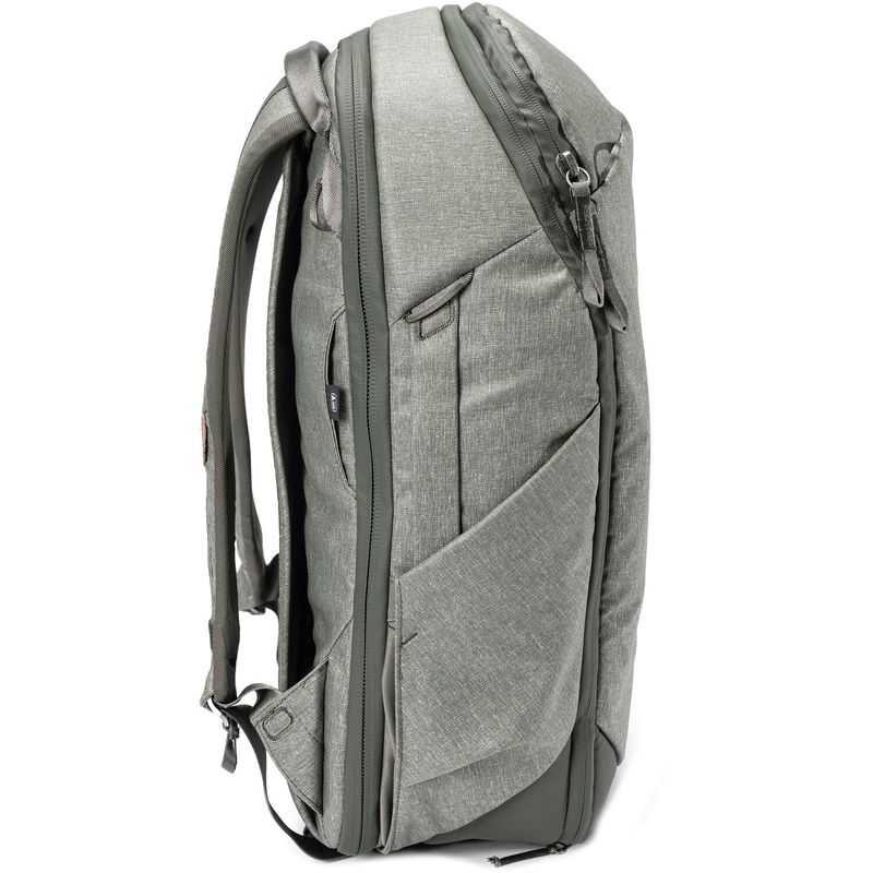 Peak-Design-Travel-Rucsac-30L-Sage-.8