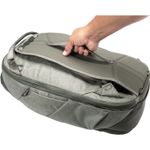 PeakDesignTravelRucsac30LSage