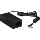 Rotolight Adaptor AC pentru NEO