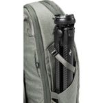 PeakDesignTravelRucsac30LSage