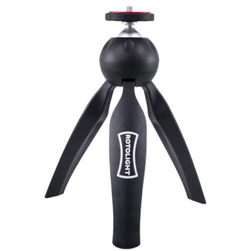 RotolightRotopodTripod1