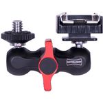 Rotolight-Mini-Arm.1
