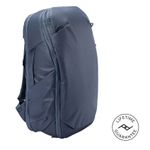 PeakDesignTravelRucsac30LMidnightBlue