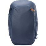 PeakDesignTravelRucsac30LMidnightBlue