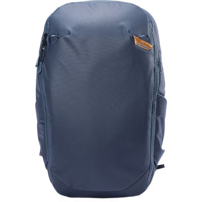 Peak Design Travel Rucsac 30L Midnight Blue