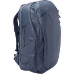 PeakDesignTravelRucsac30LMidnightBlue