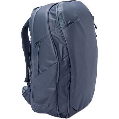 Peak Design Travel Rucsac 30L Midnight Blue