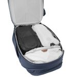 PeakDesignTravelRucsac30LMidnightBlue