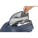 PeakDesignTravelRucsac30LMidnightBlue
