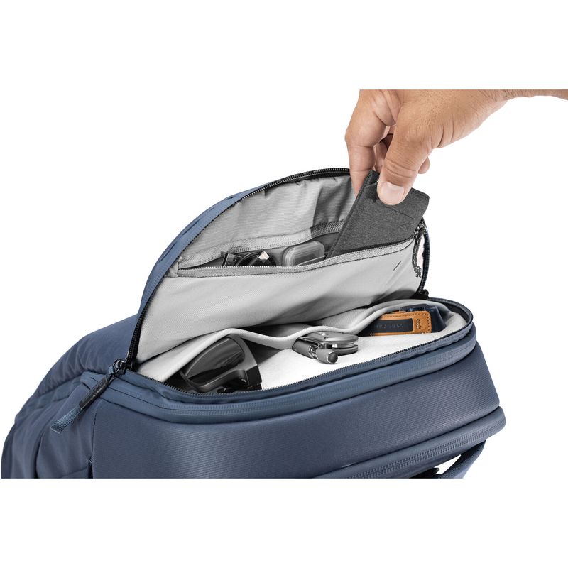 Peak-Design-Travel-Rucsac-30L-Midnight-.5
