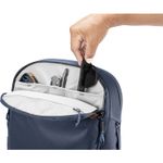 PeakDesignTravelRucsac30LMidnightBlue