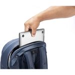 PeakDesignTravelRucsac30LMidnightBlue