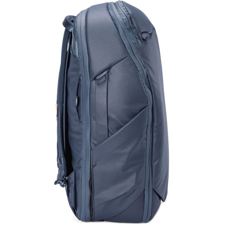 Peak-Design-Travel-Rucsac-30L-Midnight-.9