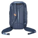 PeakDesignTravelRucsac30LMidnightBlue