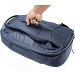 PeakDesignTravelRucsac30LMidnightBlue