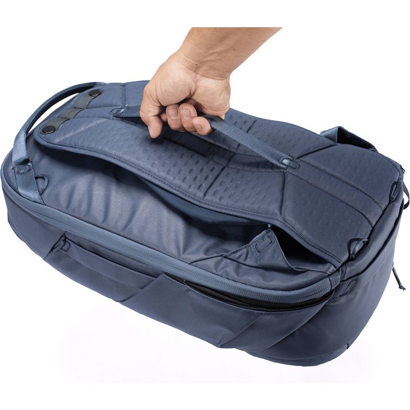 Peak-Design-Travel-Rucsac-30L-Midnight-.10