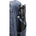 PeakDesignTravelRucsac30LMidnightBlue
