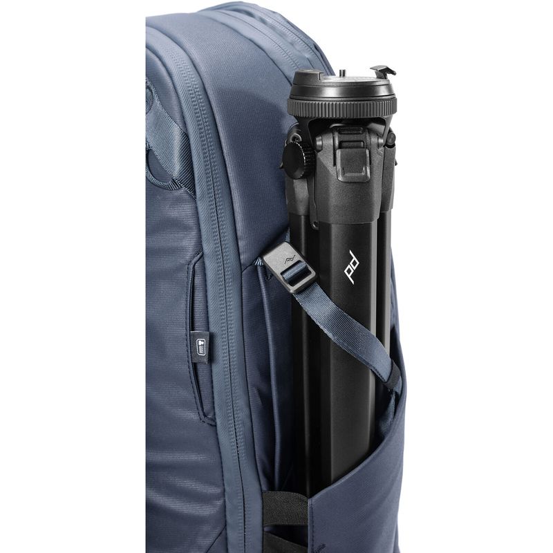 Peak-Design-Travel-Rucsac-30L-Midnight-.11