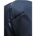 PeakDesignTravelRucsac30LMidnightBlue