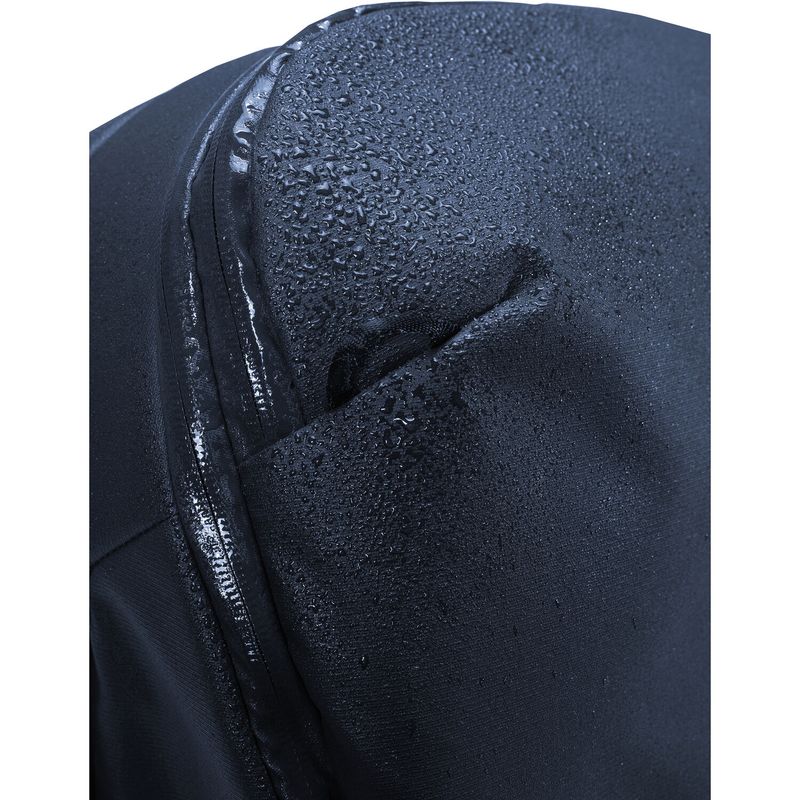 Peak-Design-Travel-Rucsac-30L-Midnight-.12