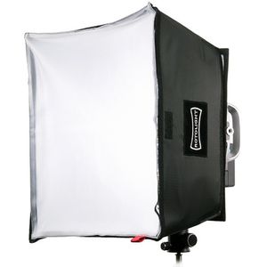 Rotolight Kit Softbox pentru AEOS