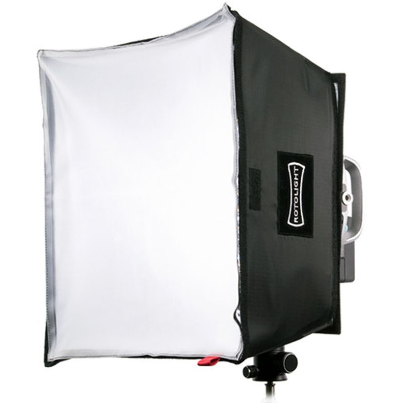 Rotolight-Kit-Softbox-pentru-AEOS.1