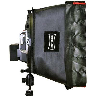 Rotolight Kit Softbox pentru AEOS