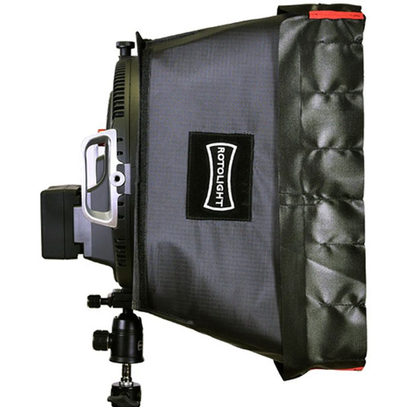 Rotolight-Kit-Softbox-pentru-AEOS.2