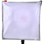 RotolightKitSoftboxpentruAEOS3