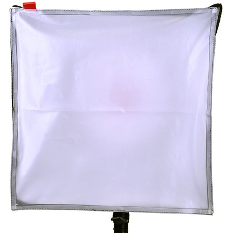 Rotolight-Kit-Softbox-pentru-AEOS.3