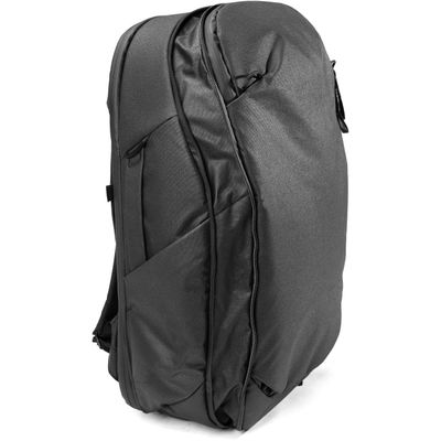Peak Design Travel Rucsac 30L Black