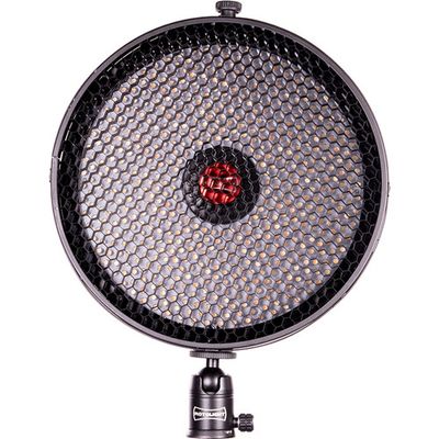 Rotolight Honeycomb Louvre pentru Aeos 40 Grade
