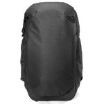 PeakDesignTravelRucsac30LBlack