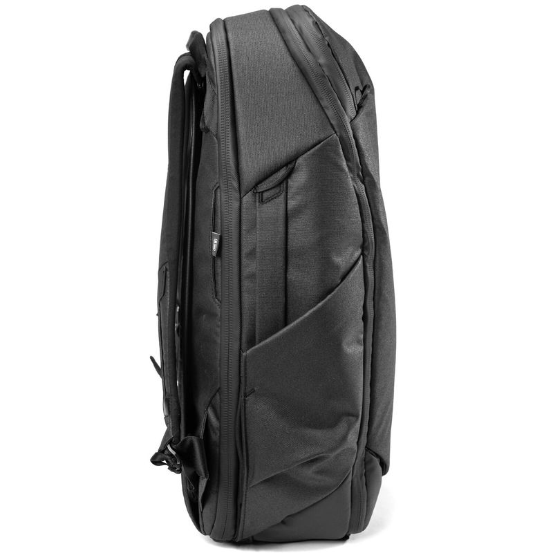 Peak-Design-Travel-Rucsac-30L-Black.5