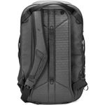 PeakDesignTravelRucsac30LBlack