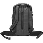 PeakDesignTravelRucsac30LBlack